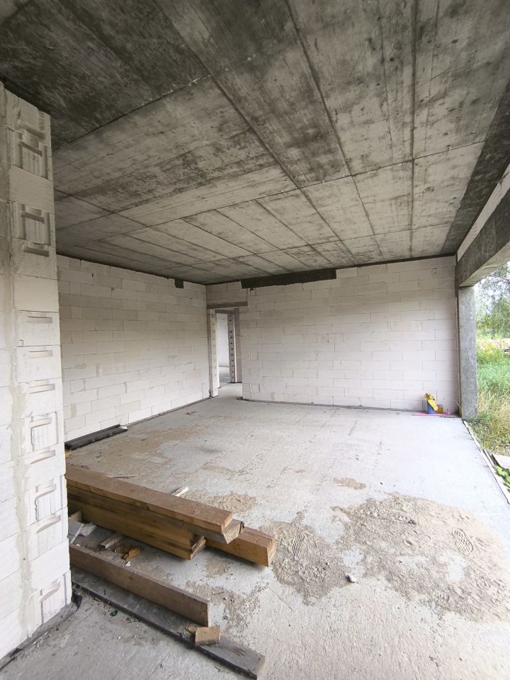 dom wolnostojący, 5 pokoi Stara Wieś, ul. Tymiankowa. Zdjęcie 6