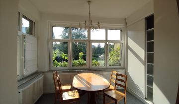 Mieszkanie 3-pokojowe Wrocław Karłowice, ul. Wincentego Pola