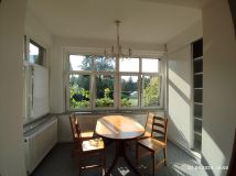 Mieszkanie 3-pokojowe Wrocław Karłowice, ul. Wincentego Pola