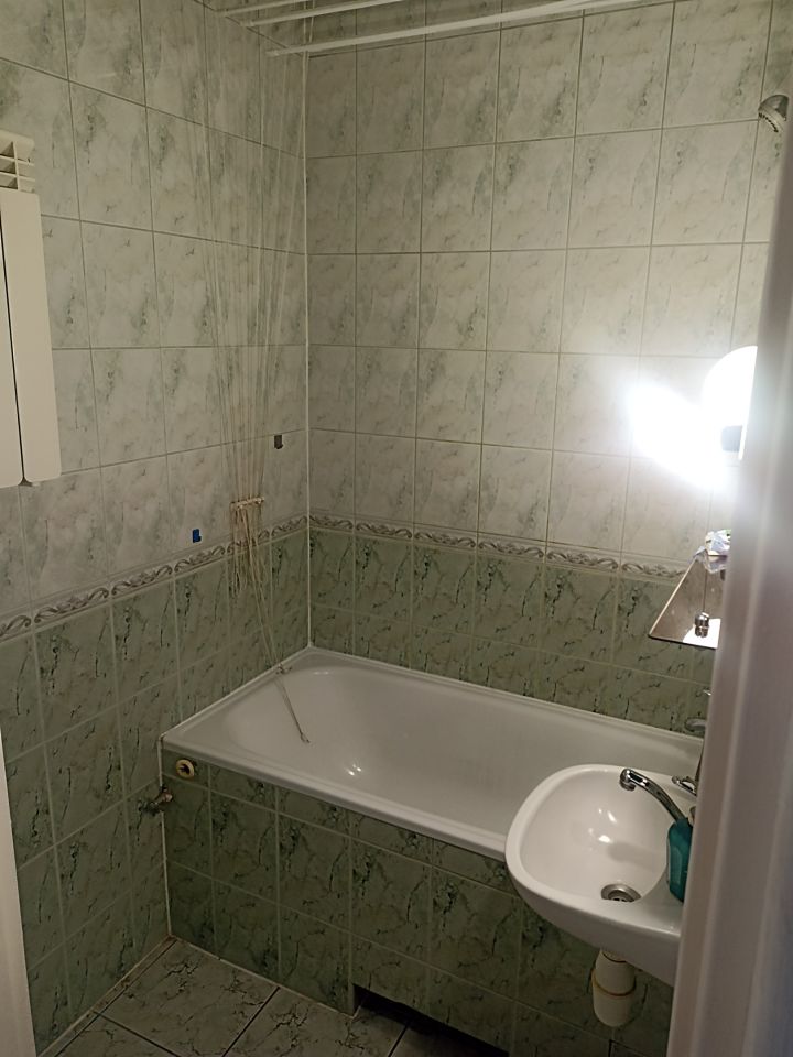 Mieszkanie 3-pokojowe Łuków, ul. Jana Skrzetuskiego. Zdjęcie 6