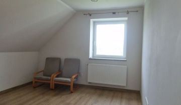 Mieszkanie 2-pokojowe Otmice