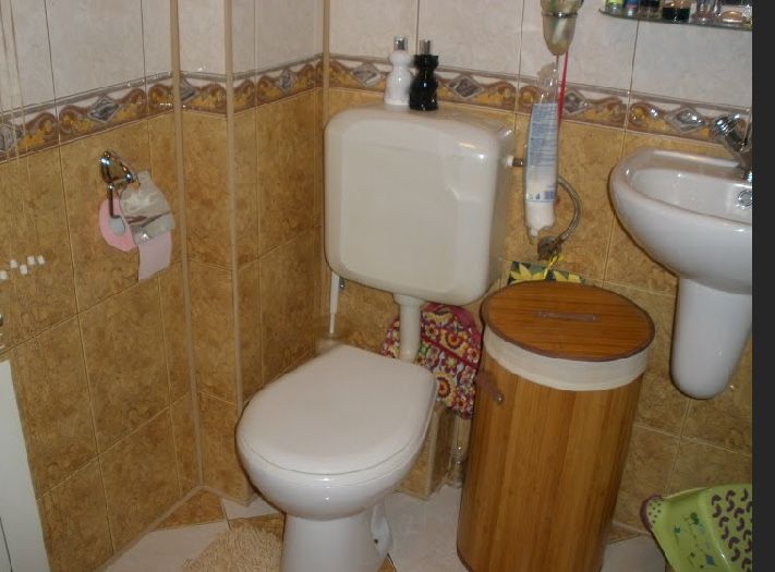 Mieszkanie 2-pokojowe Kozienice, ul. Hugona Kołłątaja. Zdjęcie 19