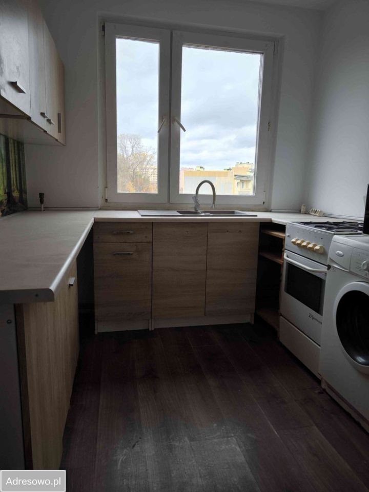 Mieszkanie 3-pokojowe Wałbrzych Podzamcze, ul. Grodzka. Zdjęcie 9