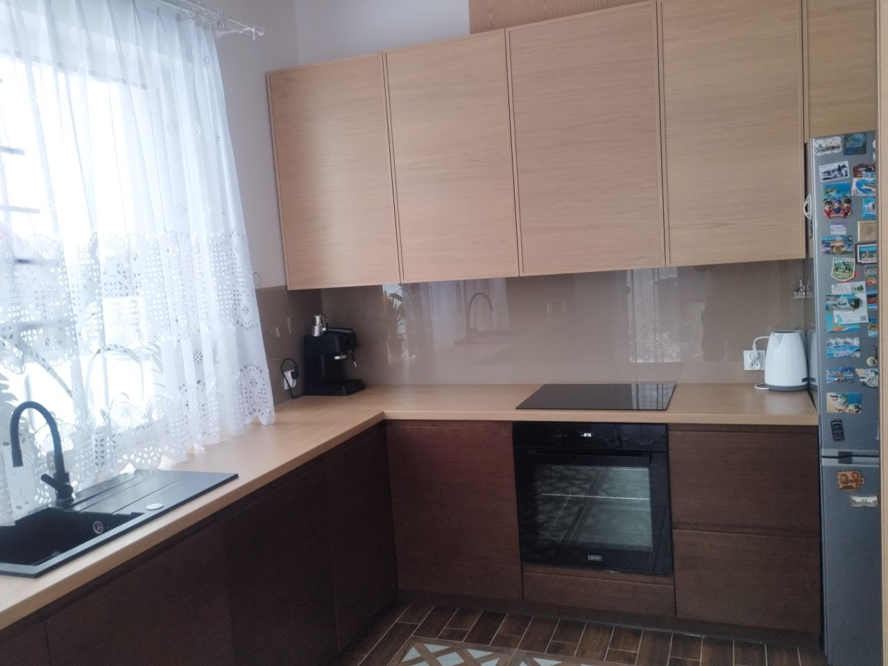 dom wolnostojący, 3 pokoje Żyrardów Teklin, ul. Żytnia. Zdjęcie 55