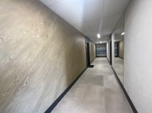 Mieszkanie 2-pokojowe Myślęcinek, ul. Kąkolowa. Zdjęcie 4