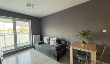 Mieszkanie 3-pokojowe Radwanice