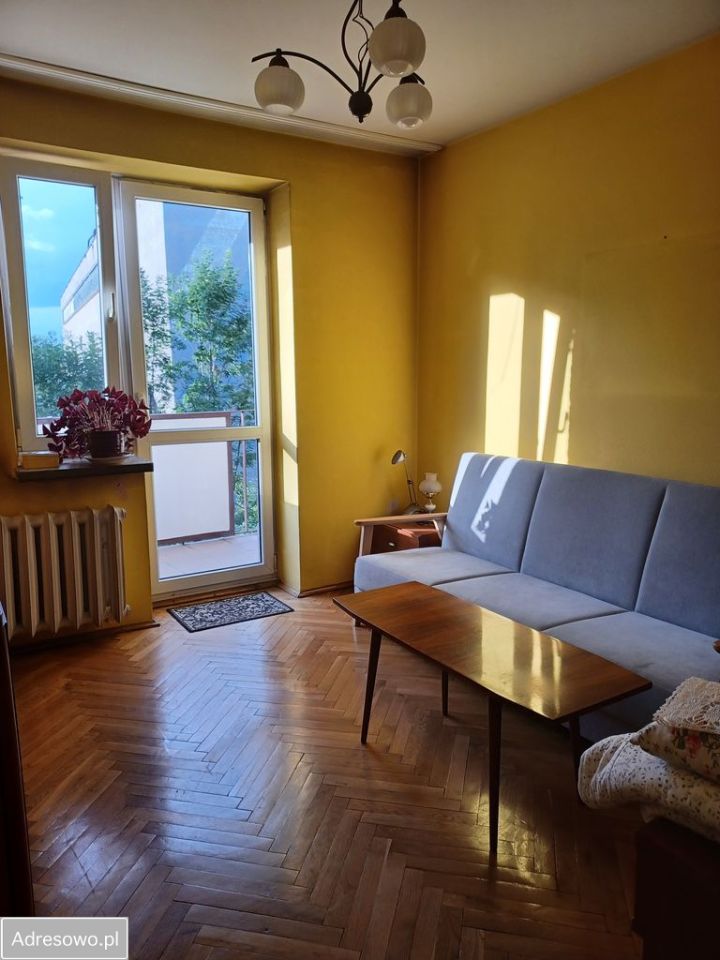 Mieszkanie 3-pokojowe Bielsko-Biała Leszczyny, ul. Piotra Bardowskiego. Zdjęcie 17