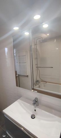 Mieszkanie 2-pokojowe Bytom Miechowice, ul. Stolarzowicka. Zdjęcie 4