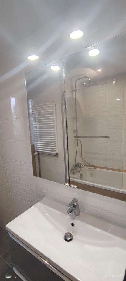 Mieszkanie 2-pokojowe Bytom Miechowice, ul. Stolarzowicka. Zdjęcie 4