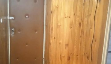 Mieszkanie 2-pokojowe Lubaczów, Os. Jagiellonów