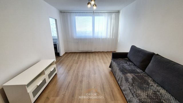 Mieszkanie 1-pokojowe Czeladź, ul. Szpitalna. Zdjęcie 9