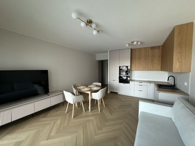 Mieszkanie 3-pokojowe Biłgoraj, ul. Willowa. Zdjęcie 1