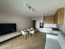 Mieszkanie 3-pokojowe Biłgoraj, ul. Willowa