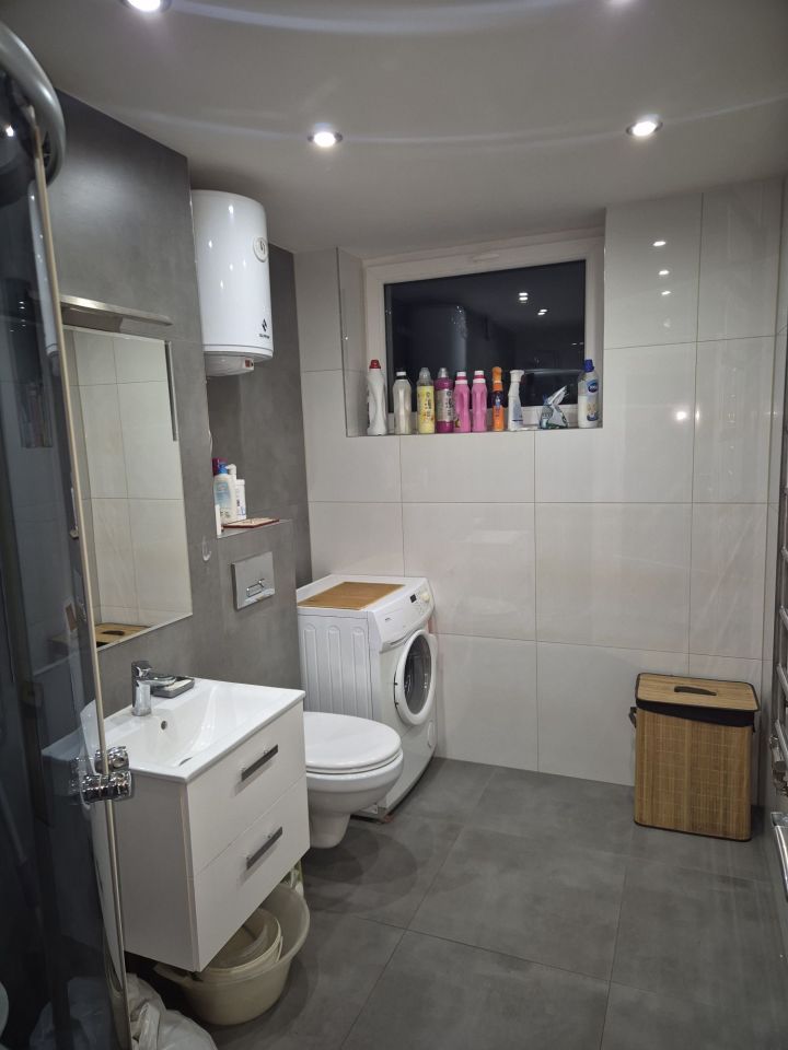 Mieszkanie 2-pokojowe Stanomino. Zdjęcie 6