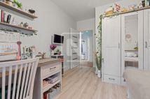 Mieszkanie 2-pokojowe Warszawa Białołęka, ul. Marywilska. Zdjęcie 4