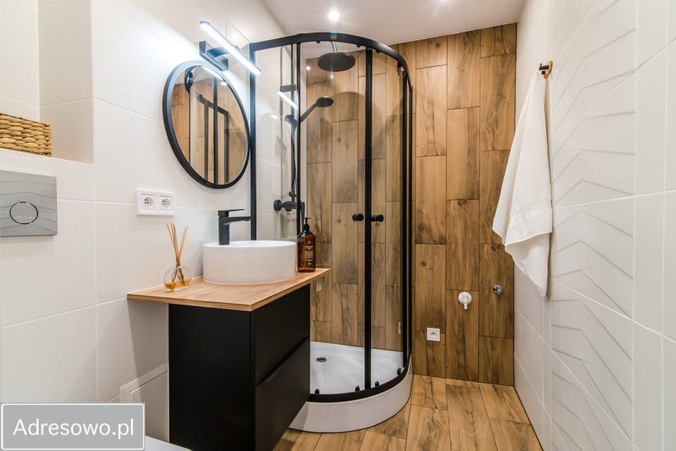 Mieszkanie 3-pokojowe Tarnów, ul. Rolnicza. Zdjęcie 2