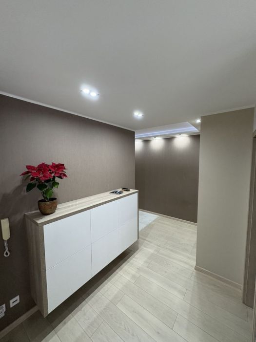 Mieszkanie 2-pokojowe Pogórze, ul. Teodora Śliwińskiego. Zdjęcie 7