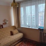 Mieszkanie 2-pokojowe Radom Planty. Zdjęcie 4