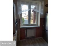 Mieszkanie 3-pokojowe Warszawa Ursus, ul. Michała Spisaka. Zdjęcie 3