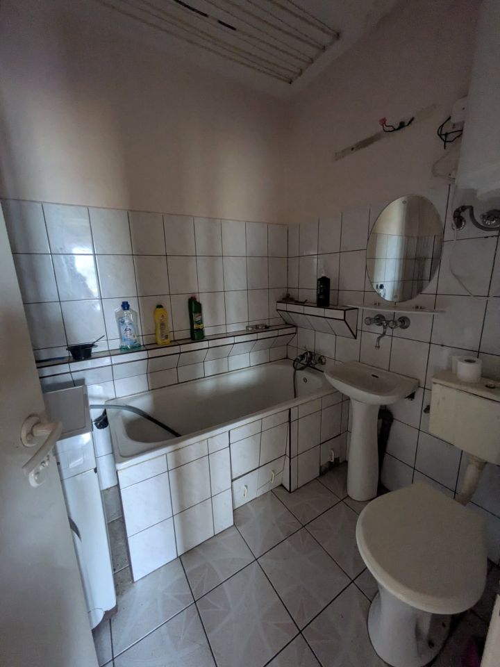 Mieszkanie 2-pokojowe Banie Mazurskie, ul. Szkolna. Zdjęcie 8