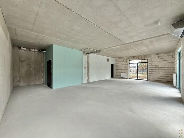 Lokal Wrocław Krzyki, ul. Międzyleska. Zdjęcie 3