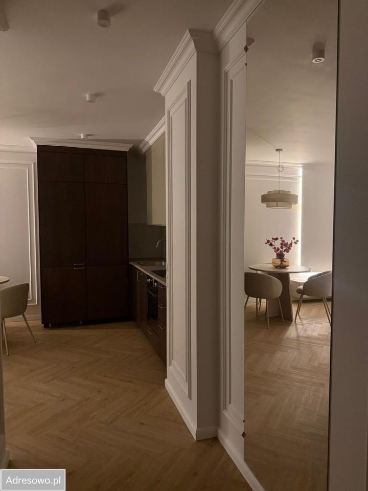 Mieszkanie 3-pokojowe Białystok Zawady. Zdjęcie 5