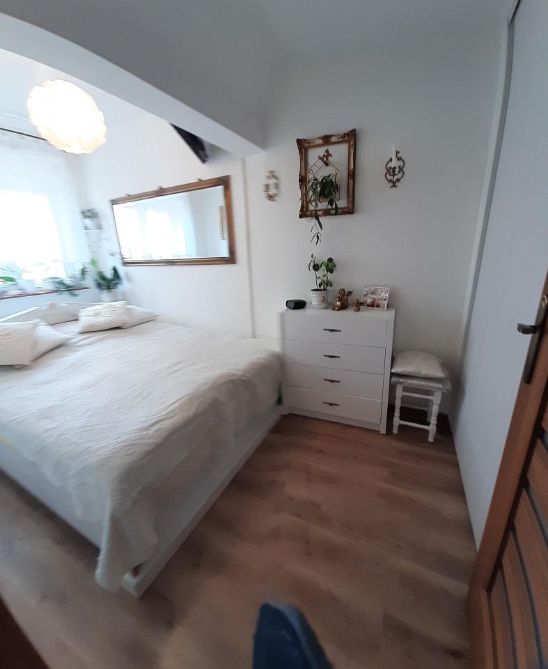 Mieszkanie 3-pokojowe Słupsk Nadrzecze , ul. Karola Szymanowskiego. Zdjęcie 11