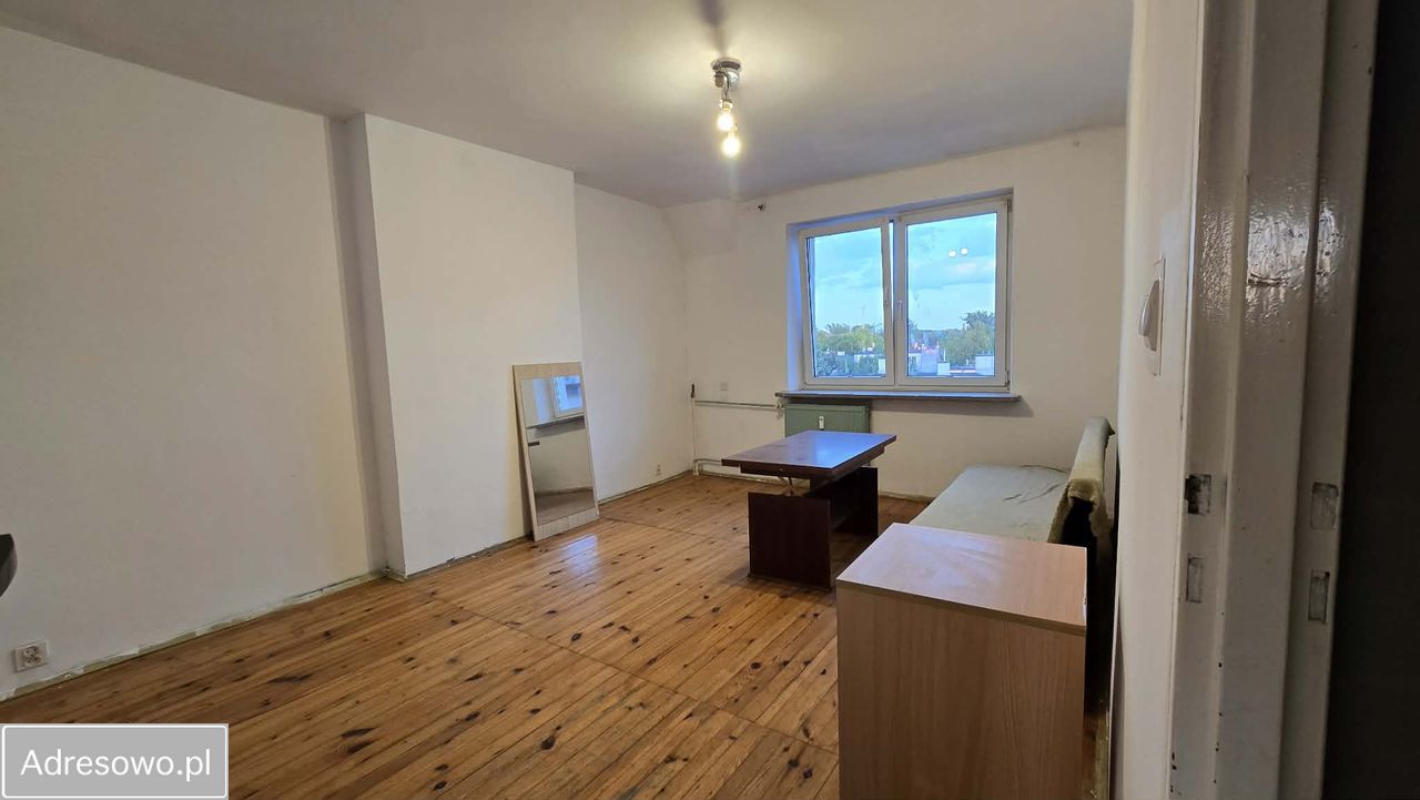 Mieszkanie 3-pokojowe Lublin, ul. Radzikowska. Zdjęcie 11