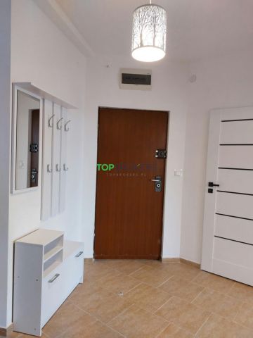 Mieszkanie 4-pokojowe Warszawa Ochota, ul. Opaczewska. Zdjęcie 11