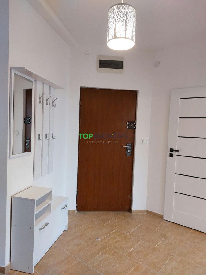 Mieszkanie 4-pokojowe Warszawa Ochota, ul. Opaczewska. Zdjęcie 11