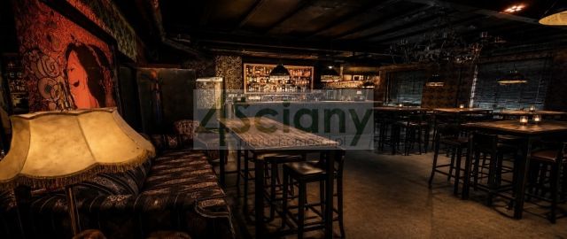 Lokal Warszawa Śródmieście. Zdjęcie 3