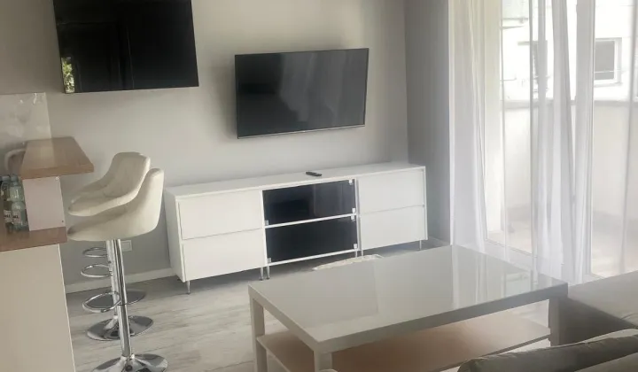 Mieszkanie 4-pokojowe Ciechanów Centrum, ul. Mikołaja Kopernika