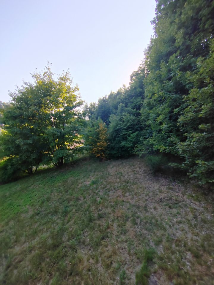 dom wolnostojący, 3 pokoje Jarnołtówek, Brak. Zdjęcie 17