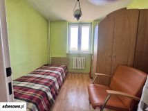 Mieszkanie 3-pokojowe Warszawa Targówek, ul. Zamiejska. Zdjęcie 2