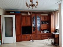 Mieszkanie 2-pokojowe Warszawa Bemowo, ul. Kazimierza Wyki. Zdjęcie 1