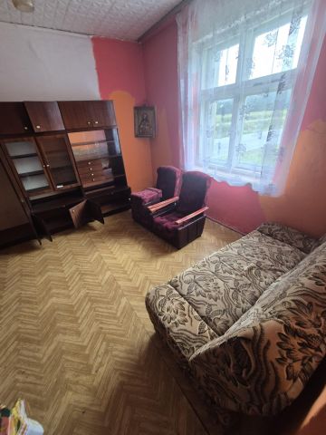 dom wolnostojący, 3 pokoje Żołędno. Zdjęcie 17