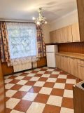 Mieszkanie 2-pokojowe Sosnowiec Milowice, ul. Krzysztofa Kamila Baczyńskiego. Zdjęcie 1
