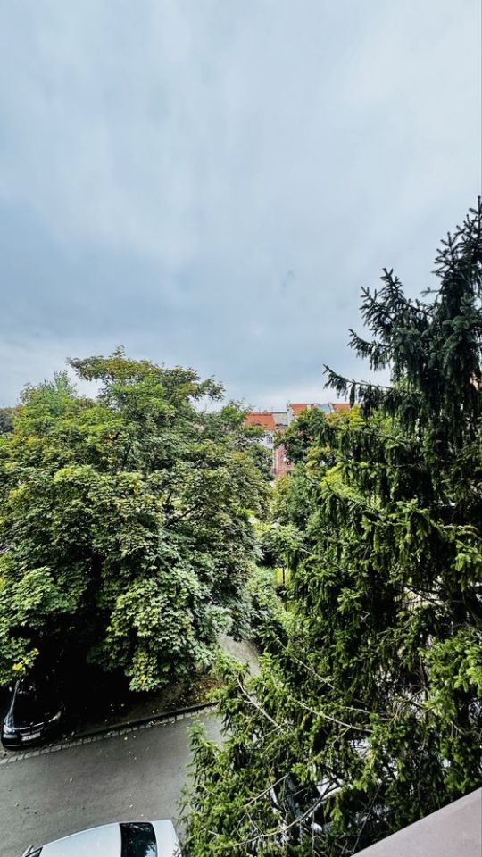 Mieszkanie 2-pokojowe Wrocław Śródmieście. Zdjęcie 7