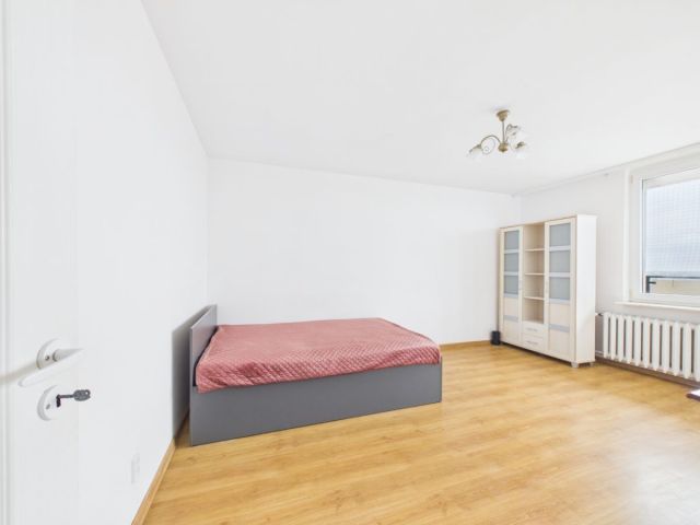 Mieszkanie 1-pokojowe Warszawa Praga-Południe, ul. Igańska. Zdjęcie 6