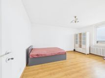 Mieszkanie 1-pokojowe Warszawa Praga-Południe, ul. Igańska. Zdjęcie 4