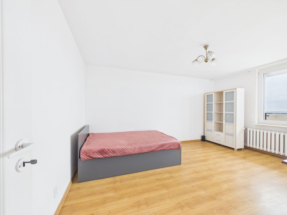 Mieszkanie 1-pokojowe Warszawa Praga-Południe, ul. Igańska. Zdjęcie 6