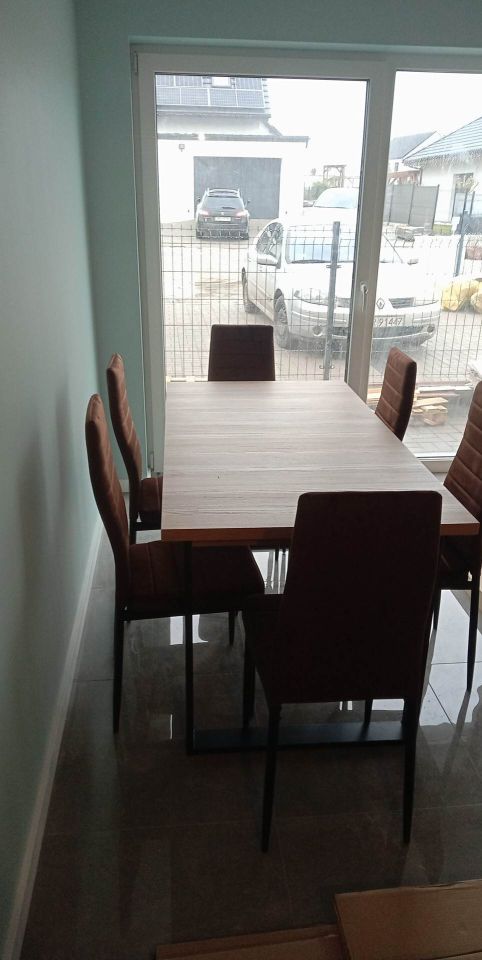 bliźniak, 5 pokoi Łozina, ul. Milicka. Zdjęcie 8