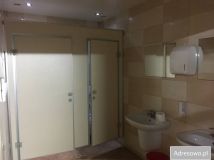 Hala/magazyn Rokitno Szlacheckie, ul. Tadeusza Kościuszki. Zdjęcie 3