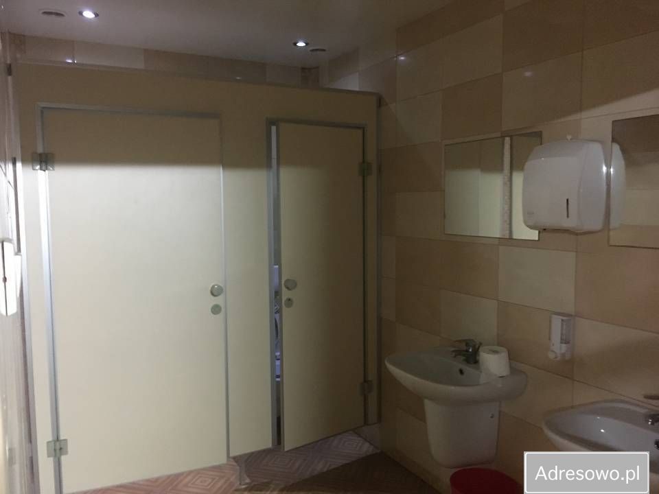 Hala/magazyn Rokitno Szlacheckie, ul. Tadeusza Kościuszki. Zdjęcie 4