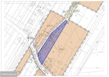 Działka budowlana Skałka, ul. Świerkowa. Zdjęcie 4