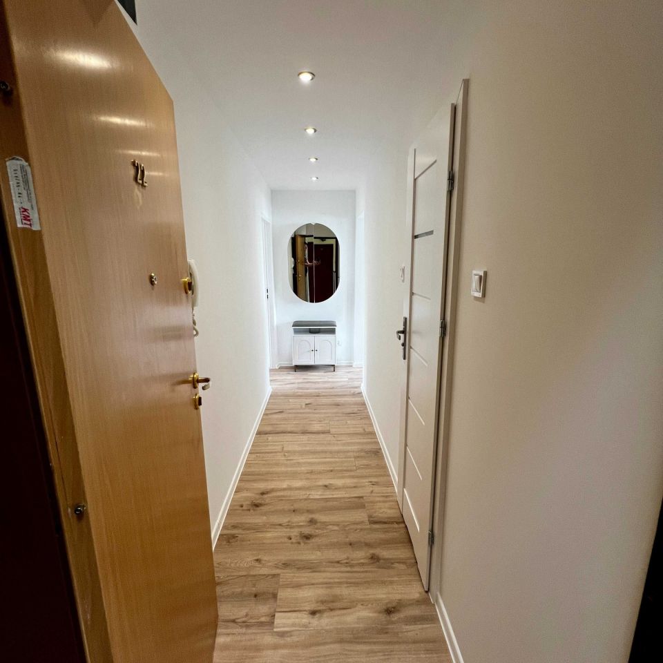 Mieszkanie 2-pokojowe Kielce, ul. Wiśniowa. Zdjęcie 7