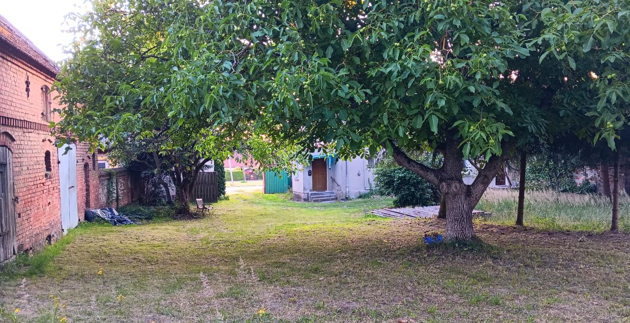 bliźniak, 4 pokoje Przemocze. Zdjęcie 5