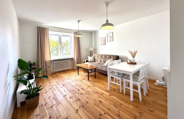 Mieszkanie 2-pokojowe Radom Planty, ul. Tadeusza Kościuszki. Zdjęcie 1