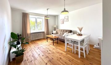 Mieszkanie 2-pokojowe Radom Planty, ul. Tadeusza Kościuszki