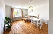 Mieszkanie 2-pokojowe Radom Planty, ul. Tadeusza Kościuszki